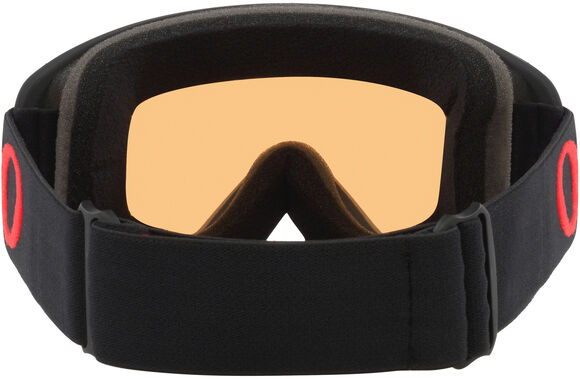 O Frame 2.0 Pro S Skibrille
