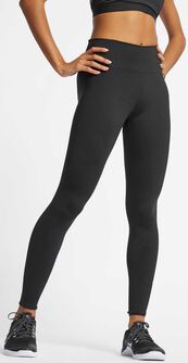 All-In Lux Tights