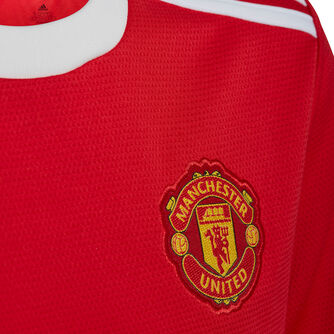 Manchester United Home maillot de football