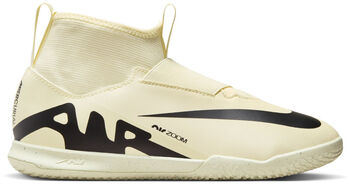 Nike Jr. Zoom Mercurial Superfly 9 Fussballschuhe