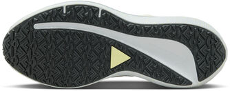 Air Winflo 9 Shield chaussures de running