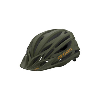 Artex MIPS casque de vélo