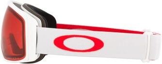 Flight Tracker XM Prizm Lunettes de ski