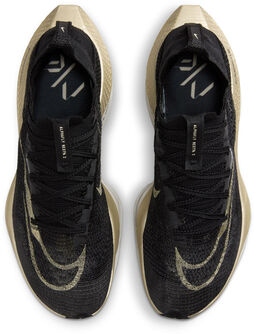 Zoom Alphafly NEXT% 2 chaussures de running