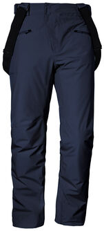 Lachaux 2 couches pantalon de ski