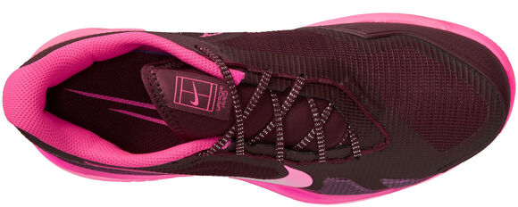 Zoom Vapor Pro Hardcourt Premium Chaussures de tennis