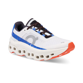 Cloudmonster chaussures de running