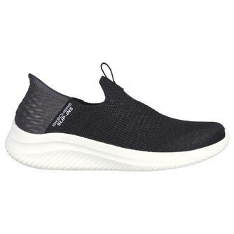 Ultra Flex 3.0 – Smooth Step chaussures de loisir