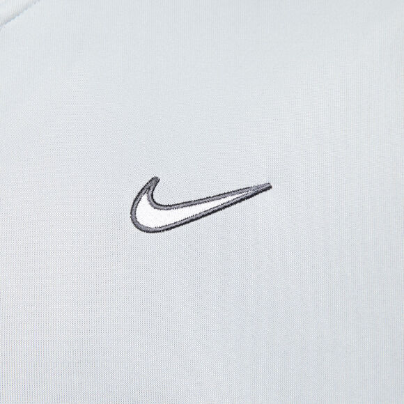Nike Sportswear veste de survêtement 