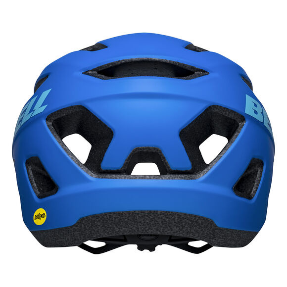 Nomad II MIPS Helmet