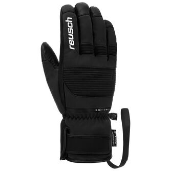 Andy R-TEX XT TOUCH-TEC gants de ski