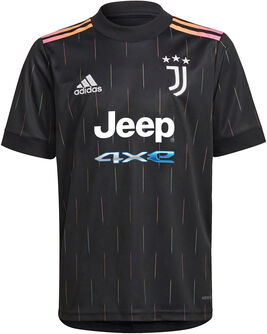 Juventus Turin Away maillot de football