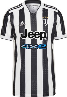 Juventus Turin Home maillot de football