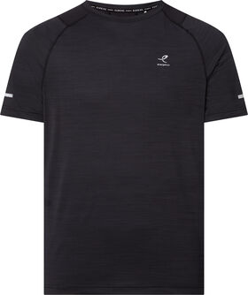 Ailo T-Shirt