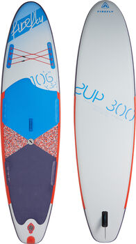 iSUP 300 IV Stand-up Paddle