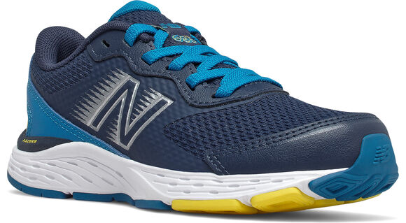 YP680NW6 Kids 680 v6 Chaussures de running
