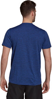 Tivid T-Shirt