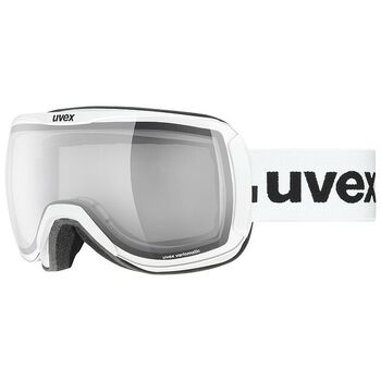 uvex downhill 2100 VPX