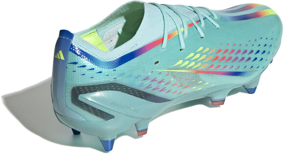X Speedportal.1 SG chaussures de football