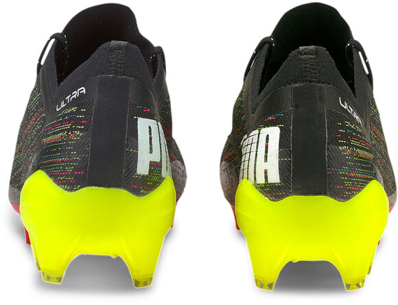 ULTRA 1.2 FG/AG chaussure de football
