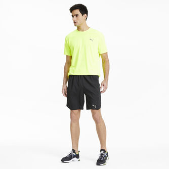 Power Thermo R Vent  Fitnessshorts