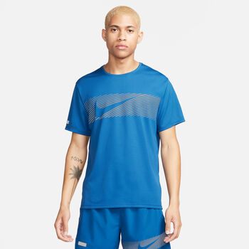 Nike T-Shirts | Bekleidung