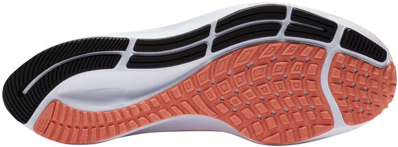 Air Zoom PEGASUS 37 chaussure de running
