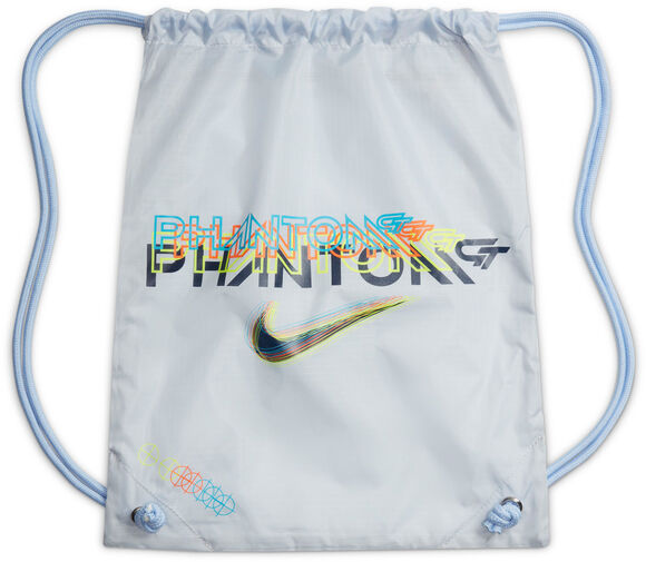 Phantom GT2 Elite DF FG Fussballschuhe