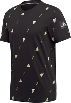 Must Haves Graphic 2 T-Shirt