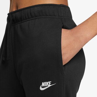 Nike Sportswear Club Fleece Bas de jogging