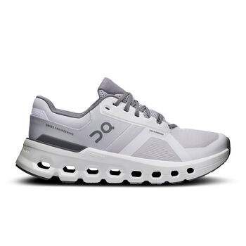 Cloudrunner 2 chaussures de running