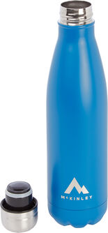Rocket 0.5l Isolierflasche