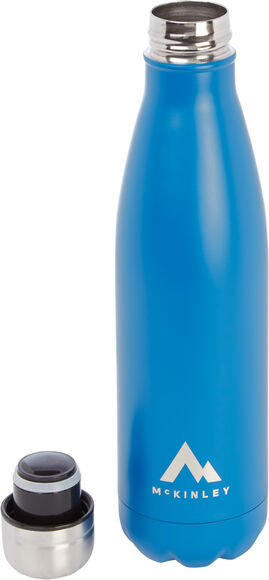 Rocket 0,5 l bouteille isolante