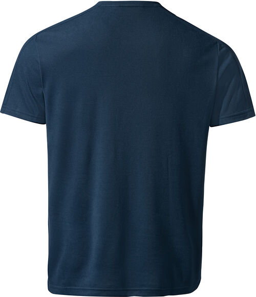 Gleann T-Shirt