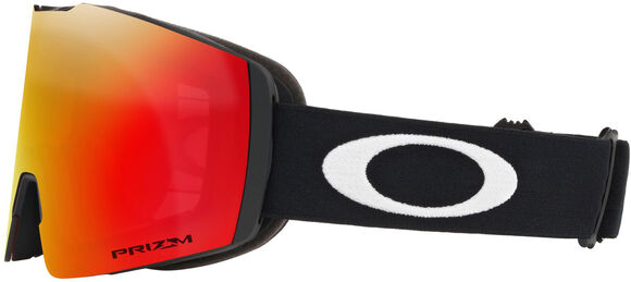 Fall Line XM lunettes de ski