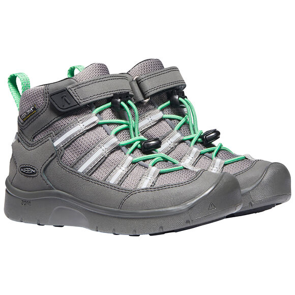 C Hikeport II Sport Mid WP chaussures de randonnée