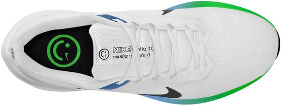 Nike Air Winflo 10 Laufschuhe