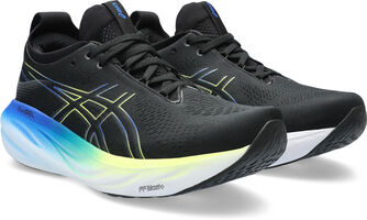 Gel-Nimbus 25 chaussures de running