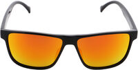 CASEY RX- lunettes de soleil