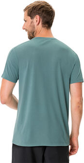 Gleann T-Shirt