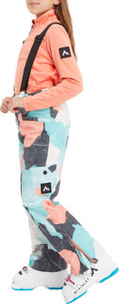Gelma pantalon de snowboard