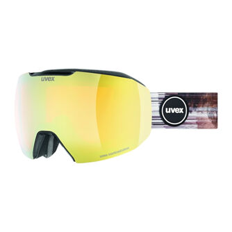 Epic Attract Skibrille