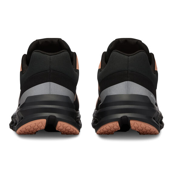Cloudrunner Waterproof chaussures de running