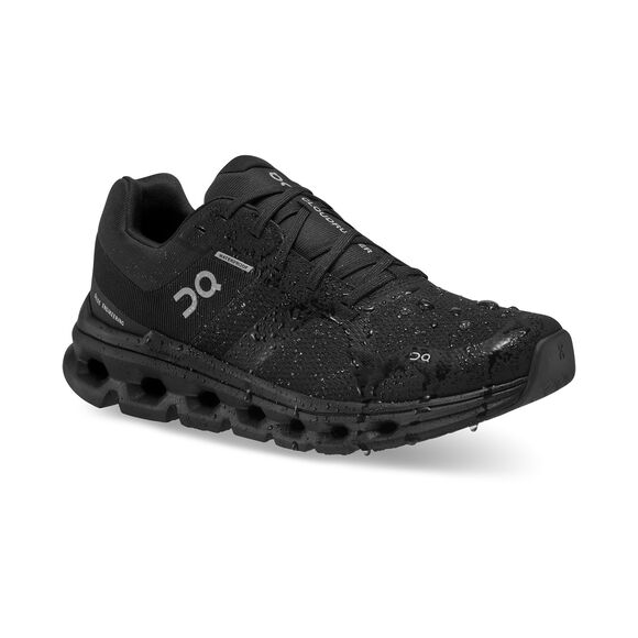 Cloudrunner Waterproof chaussures de running