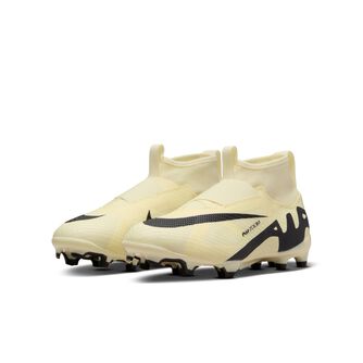 Jr. Mercurial Superfly 9 Pro chaussures de football