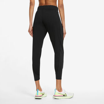 Therma-FIT Essential Lauftights