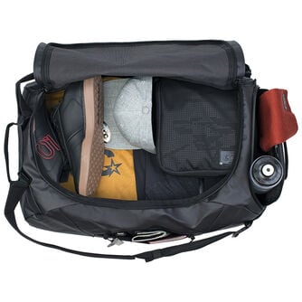 Duffle Bag 60L Tasche