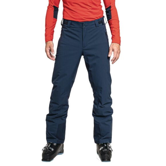 Weissach M pantalon de ski