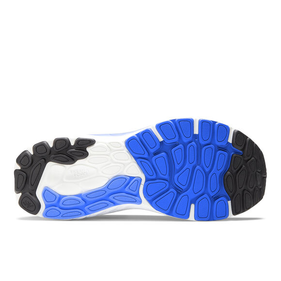 Fresh Foam X 860 v13 chaussures de running