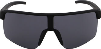 DAKOTA- Sonnenbrille